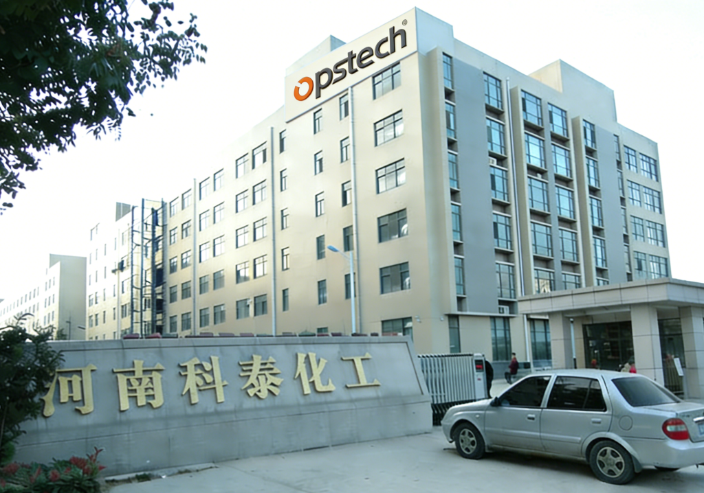 OPSTECH GREASE  GATALOG